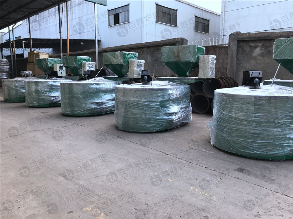我國生物質(zhì)能產(chǎn)業(yè)該如何高質(zhì)量發(fā)展？